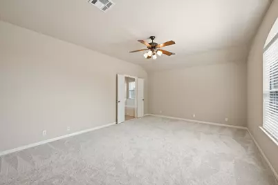 19104 Leigh Lane, Pflugerville, TX 78660 - Photo 12