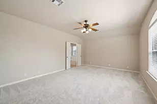 19104 Leigh Ln, Pflugerville, TX 78660 - Photo 12