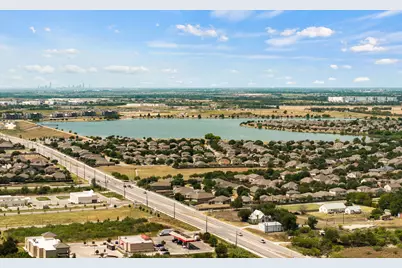 19104 Leigh Lane, Pflugerville, TX 78660 - Photo 24
