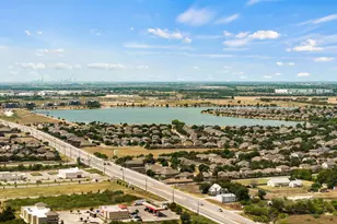 19104 Leigh Ln, Pflugerville, TX 78660 - Photo 24