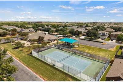 19104 Leigh Lane, Pflugerville, TX 78660 - Photo 22