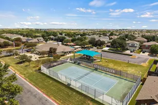 19104 Leigh Ln, Pflugerville, TX 78660 - Photo 22