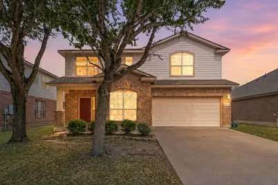 19104 Leigh Lane, Pflugerville, TX 78660 - Photo 2