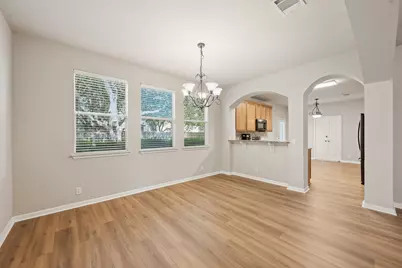 19104 Leigh Lane, Pflugerville, TX 78660 - Photo 4