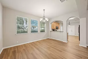 19104 Leigh Ln, Pflugerville, TX 78660 - Photo 4