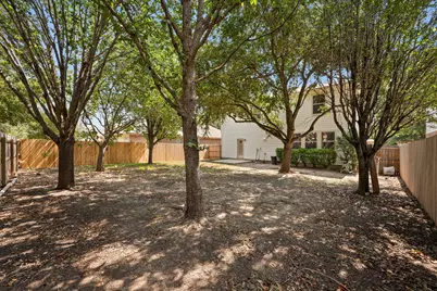19104 Leigh Lane, Pflugerville, TX 78660 - Photo 20