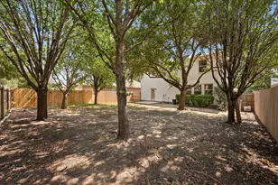 19104 Leigh Ln, Pflugerville, TX 78660 - Photo 20