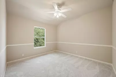 19104 Leigh Lane, Pflugerville, TX 78660 - Photo 18