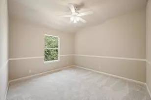 19104 Leigh Ln, Pflugerville, TX 78660 - Photo 18