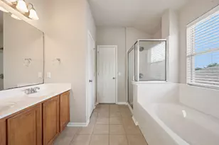 19104 Leigh Ln, Pflugerville, TX 78660 - Photo 14
