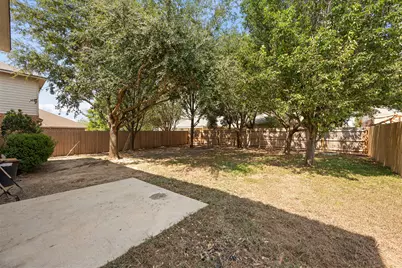 19104 Leigh Lane, Pflugerville, TX 78660 - Photo 20