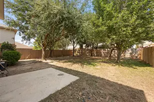 19104 Leigh Ln, Pflugerville, TX 78660 - Photo 20
