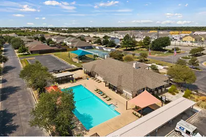 19104 Leigh Lane, Pflugerville, TX 78660 - Photo 22