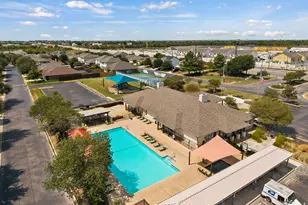 19104 Leigh Ln, Pflugerville, TX 78660 - Photo 22