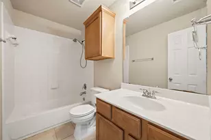 19104 Leigh Ln, Pflugerville, TX 78660 - Photo 16
