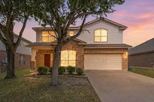 19104 Leigh Ln, Pflugerville, TX 78660 - Photo 1