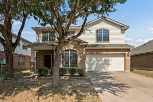19104 Leigh Ln, Pflugerville, TX 78660 - Photo 1