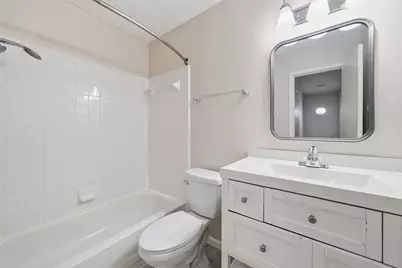 1811 Southwestern Trail, Round Rock, TX 78664 - Photo 28