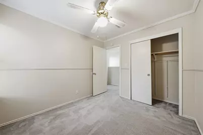 1811 Southwestern Trail, Round Rock, TX 78664 - Photo 22