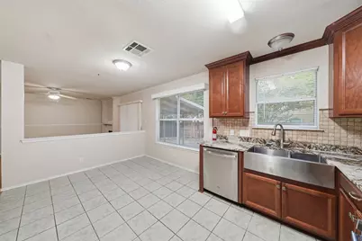 1811 Southwestern Trail, Round Rock, TX 78664 - Photo 14