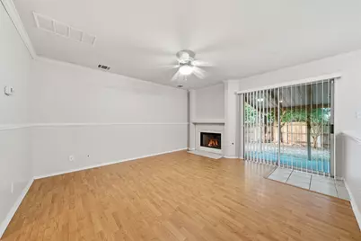 1811 Southwestern Trail, Round Rock, TX 78664 - Photo 10