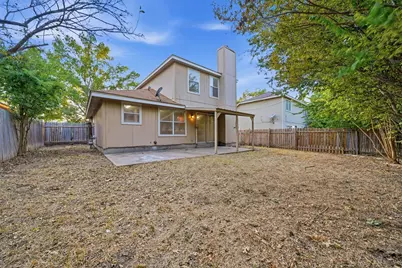 1811 Southwestern Trail, Round Rock, TX 78664 - Photo 36