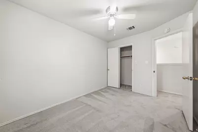 1811 Southwestern Trail, Round Rock, TX 78664 - Photo 24