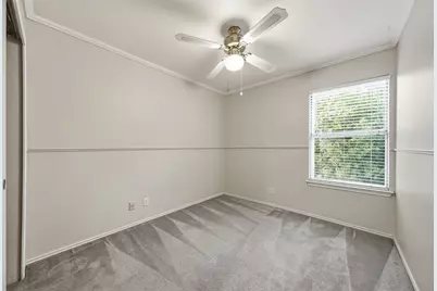 1811 Southwestern Trail, Round Rock, TX 78664 - Photo 20