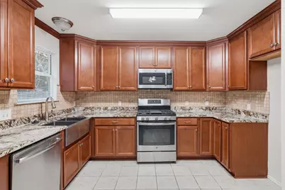 1811 Southwestern Trail, Round Rock, TX 78664 - Photo 4