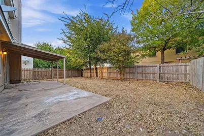 1811 Southwestern Trail, Round Rock, TX 78664 - Photo 34