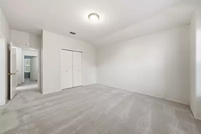 1811 Southwestern Trail, Round Rock, TX 78664 - Photo 18