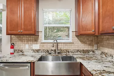 1811 Southwestern Trail, Round Rock, TX 78664 - Photo 12