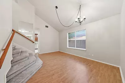 1811 Southwestern Trail, Round Rock, TX 78664 - Photo 16