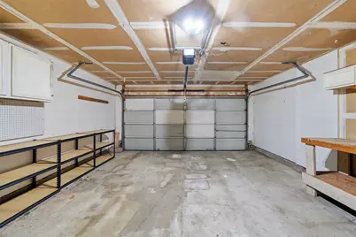 1811 Southwestern Trail, Round Rock, TX 78664 - Photo 32