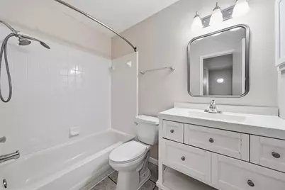 1811 Southwestern Trail, Round Rock, TX 78664 - Photo 30