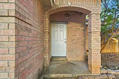 1811 Southwestern Trail, Round Rock, TX 78664 - Photo 8