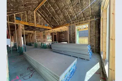 194 Kapok Street, Buda, TX 78610 - Photo 4