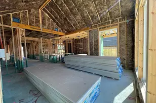 194 Kapok St, Buda, TX 78610 - Photo 4