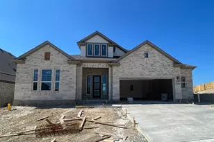 194 Kapok St, Buda, TX 78610 - Photo 1