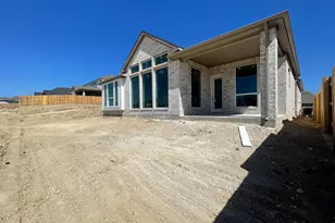 194 Kapok St, Buda, TX 78610 - Photo 8