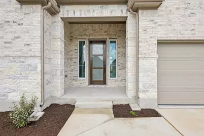 194 Kapok Street, Buda, TX 78610 - Photo 2