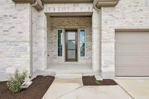 194 Kapok St, Buda, TX 78610 - Photo 2