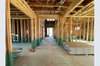 194 Kapok Street, Buda, TX 78610 - Photo 6