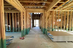 194 Kapok St, Buda, TX 78610 - Photo 6