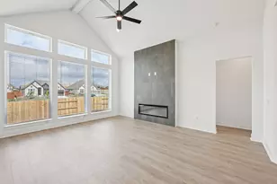 194 Kapok St, Buda, TX 78610 - Photo 6