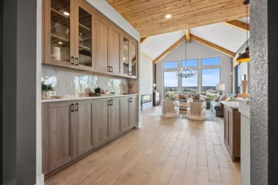 194 Kapok Street, Buda, TX 78610 - Photo 22