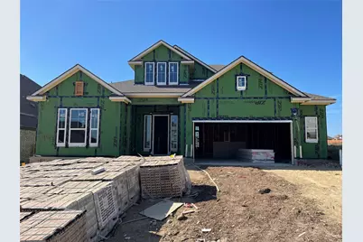 194 Kapok Street, Buda, TX 78610 - Photo 1