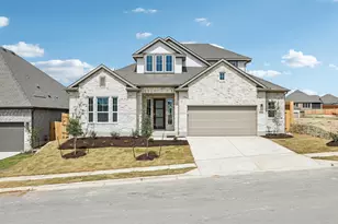 194 Kapok St, Buda, TX 78610 - Photo 1