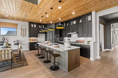 194 Kapok Street, Buda, TX 78610 - Photo 24