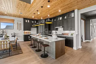 194 Kapok St, Buda, TX 78610 - Photo 24